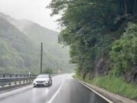 După ani de așteptare, Drumul Loviștei intră în modernizare. 36 de milioane de euro pentru alternativa la Valea Oltului