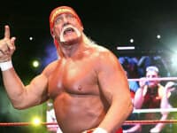 „Omule, am nevoie de un pui de somn”. De ce s-a plâns Hulk Hogan cu doar o zi înainte să moară. Programul care i-a fost fatal
