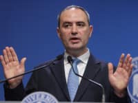 Măsurile anunțate de ministrul Finanțelor: o nouă formulă de taxare a multinaționalelor, taxă nouă pentru coletele din Asia