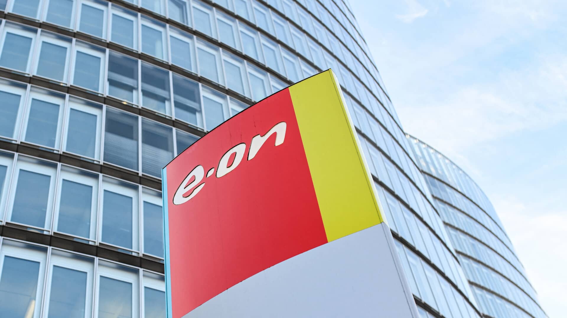 e.on.