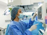 Meseria care îi aduce unei tinere din SUA peste 300.000 de dolari pe an. „Am vrut să fiu pregătită pentru ce e mai rău”