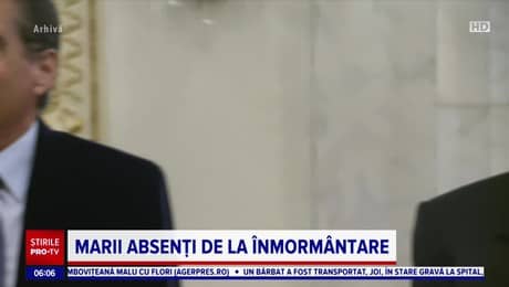 Alt Text!