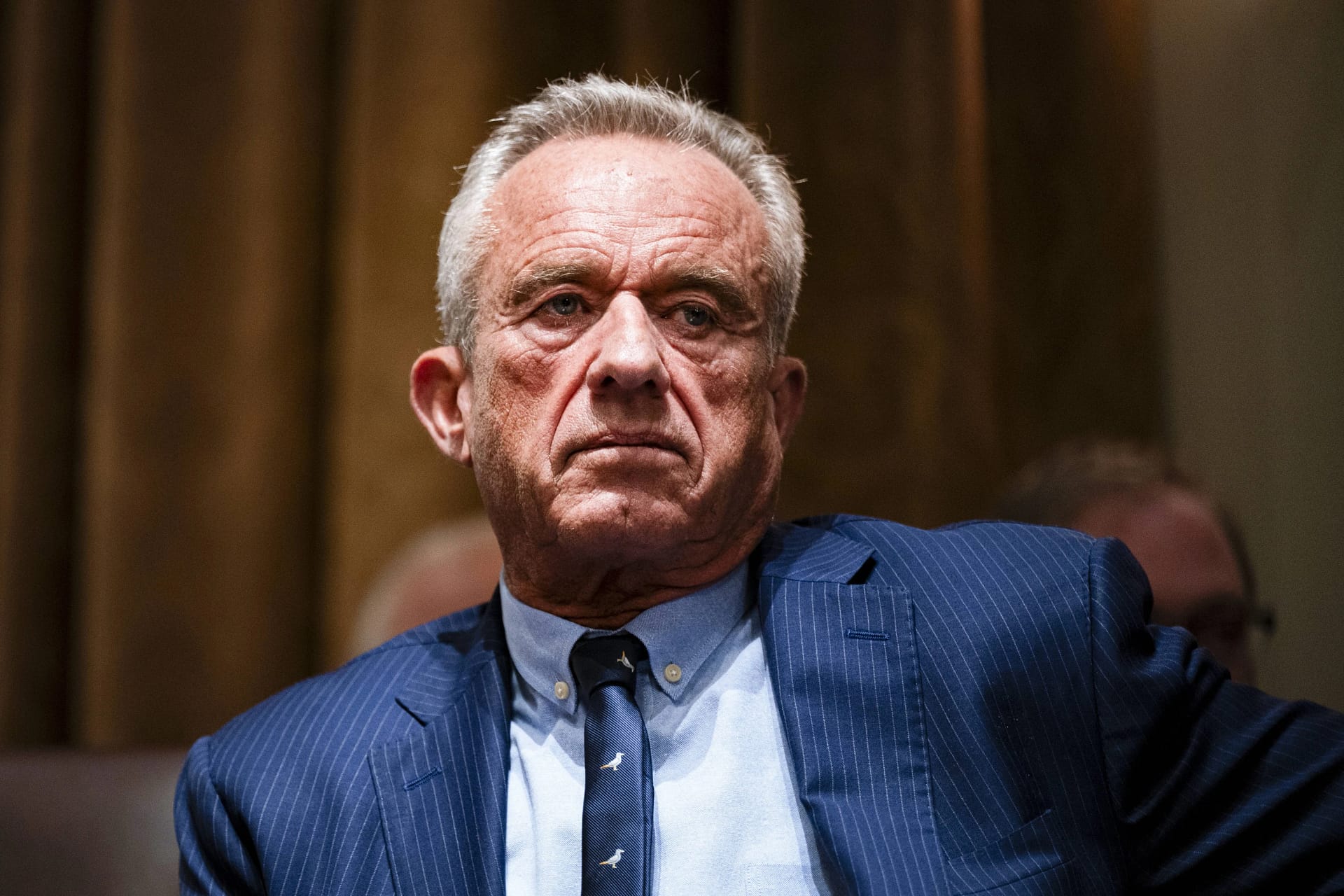 Robert F. Kennedy Jr./FOTO: Profimedia