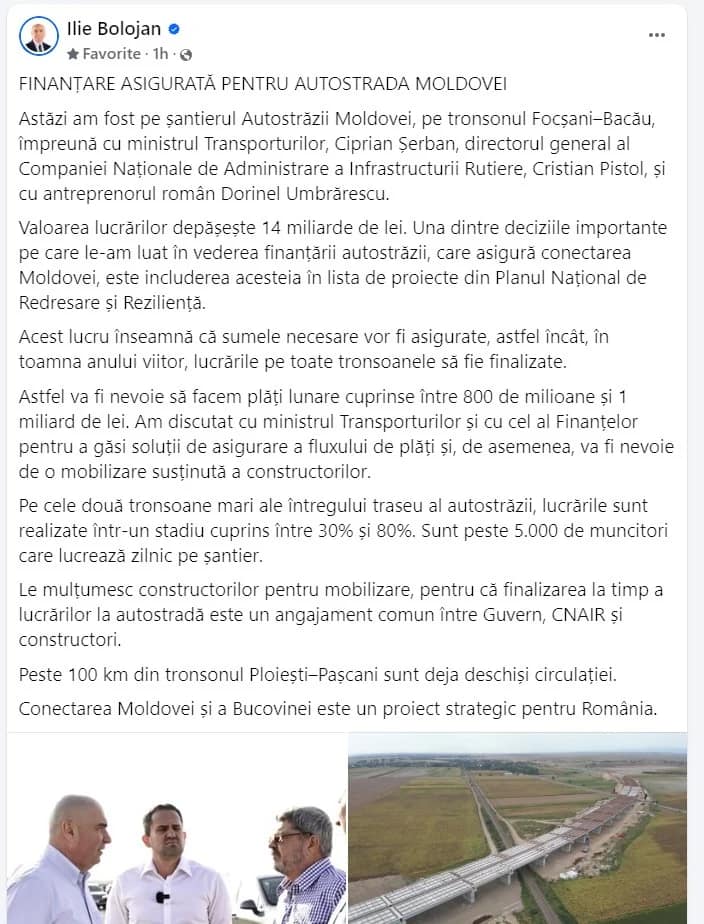 bolojan jpg