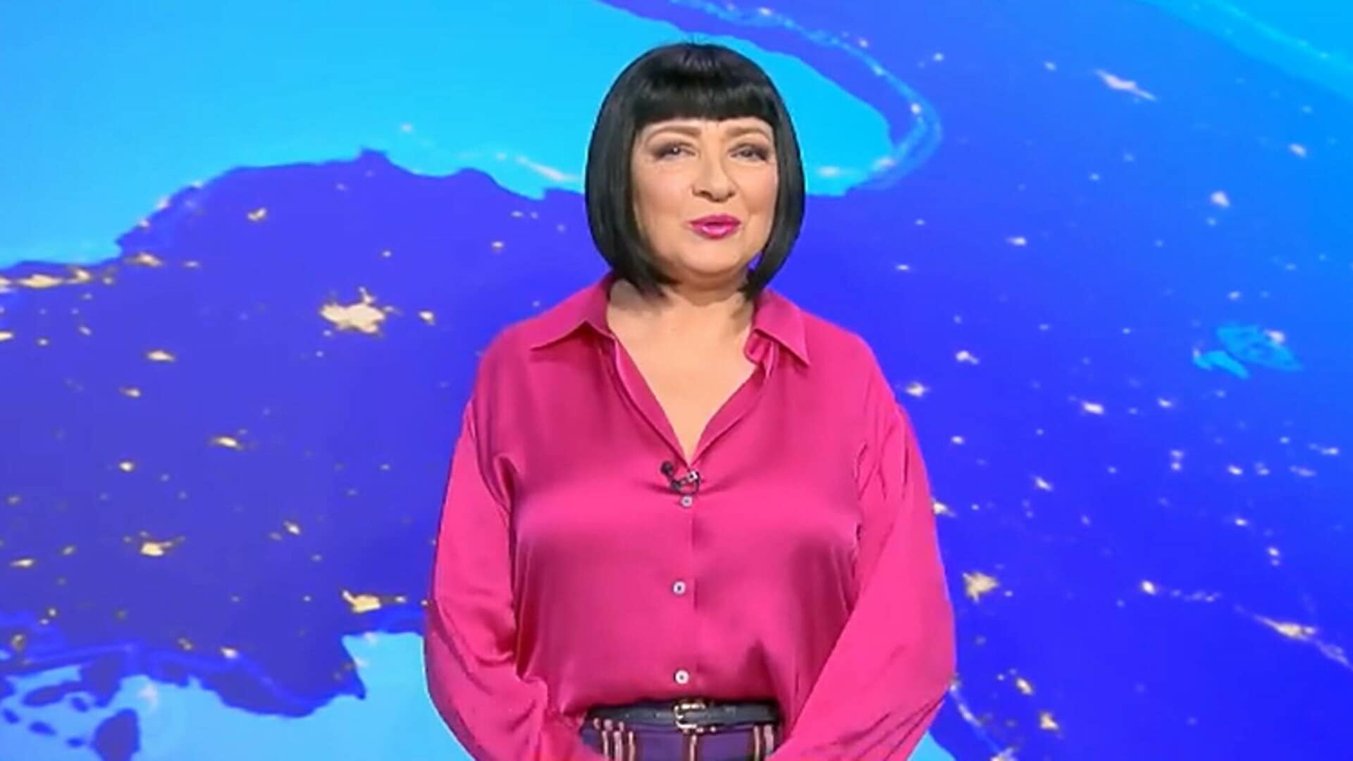 neti sandu