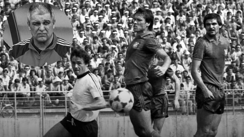 florin marin mort
