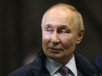 Bloomberg: Rusia, principala adversară a Europei. Planurile lui Putin de a perturba alegerile din Moldova