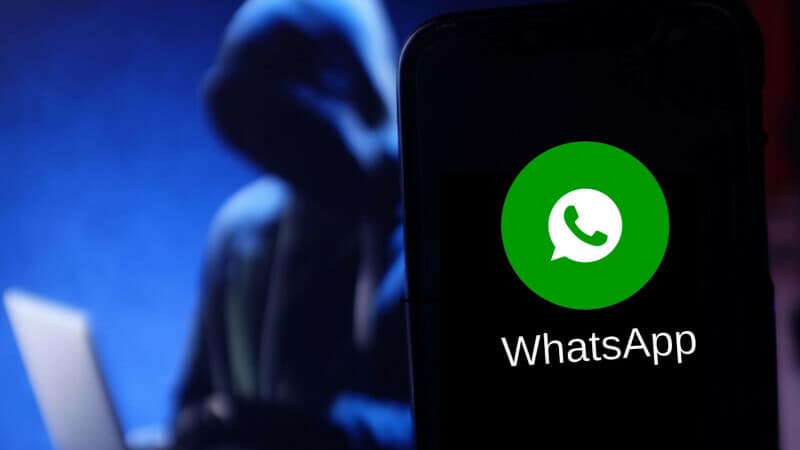 whatsapp hacker