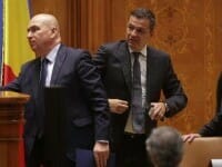 Nicio hotărâre finală în Coaliție privind alegerile din Capitală și reforma administraţiei. PSD a fugit de decizii