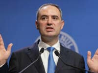 ANAF înființează o „divizie specială” pentru două categorii de datornici: „Zonele cu potenţial ridicat de fraudă şi evaziune”