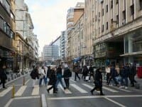 Efectele măsurilor Guvernului Bolojan, evaluate de FMI. Raport oficial privind evoluția economiei României