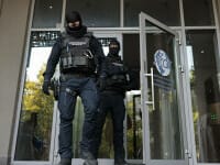 Cum au fost prinși de SRI cei doi spioni ai Rusiei care plănuiau să trimită colete incendiare. Detaliile complotului