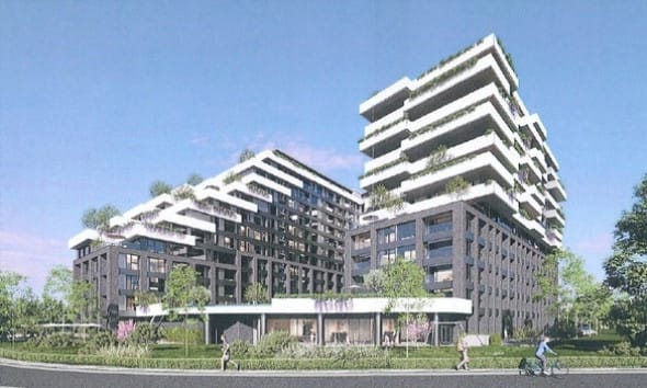 lakeview-lucescu-4