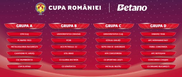 Captură de ecran 2025-09-26 162354