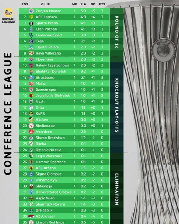 Captură de ecran 2025-10-03 000241