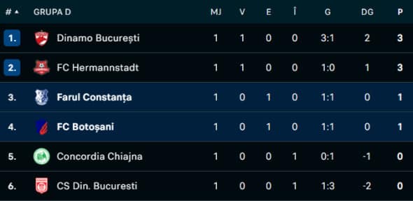 Captură de ecran 2025-10-30 210805