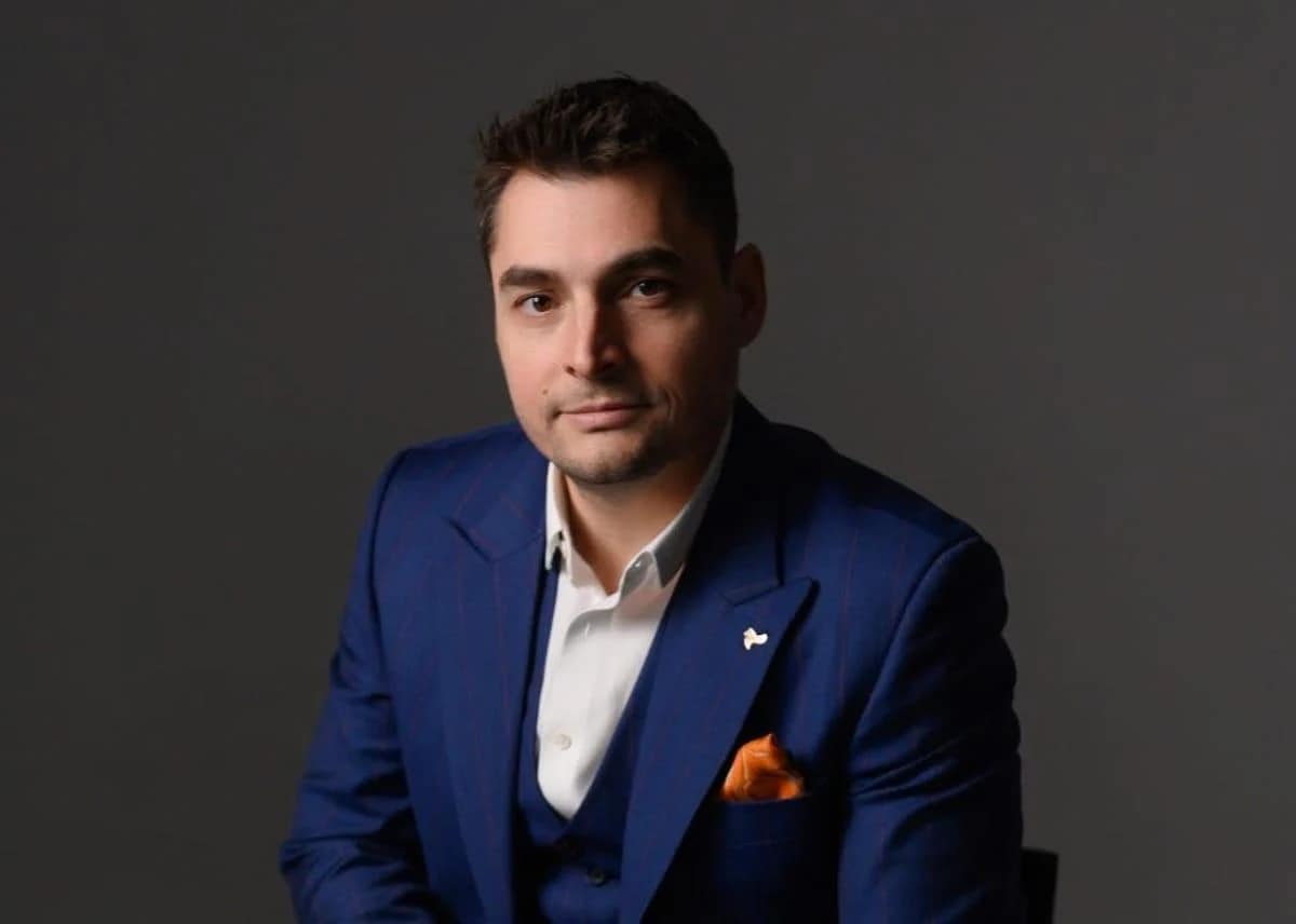 WhatsApp Image 2025 10 27 at 11 55 53 jpeg