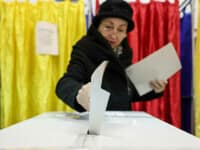 Ultima zi de depunere a candidaturilor pentru Primăria Capitalei. Cine e așteptat luni la Biroul Electoral