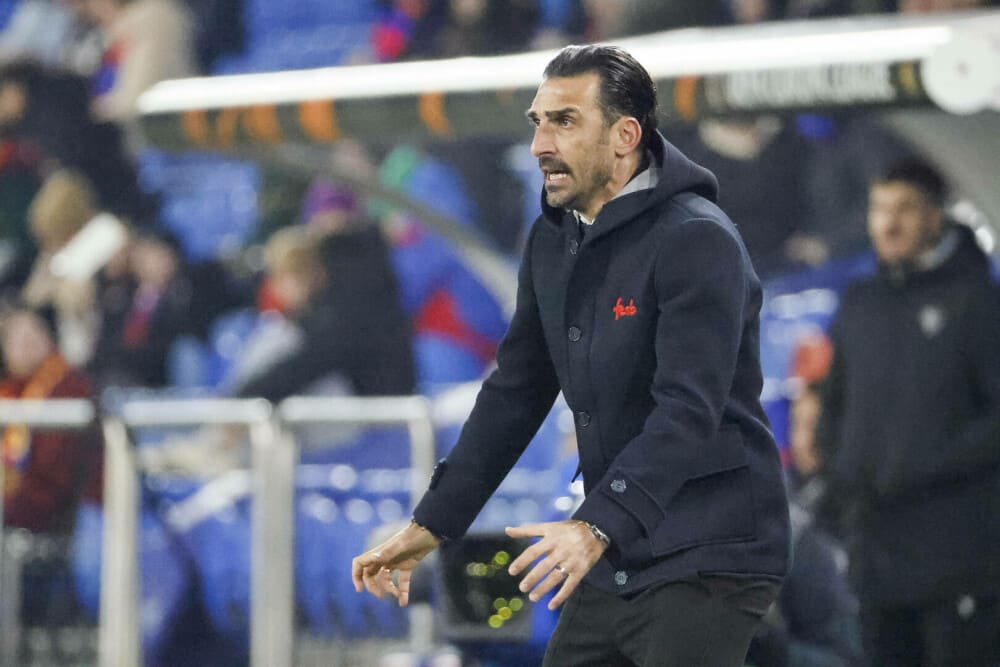 FCSB, învinsă de FC Basel cu 3-1, în Europa League - Imaginea 3