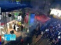 30 de ani de PRO TV. 2003 - Anul în care s-a născut clasa de mijloc în România, cu mall-uri, credite și cu visuri de Europa