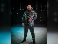 Dani Mocanu, anchetat de ANAF pentru 1,6 milioane lei nedeclarați. S-ar fi folosit de rude să ascundă banii de Fisc