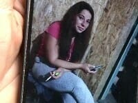 „Gravă neglijență” a procurorului din cazul Mihaelei, tânăra de 25 de ani ucisă de fostul soț, de ziua ei