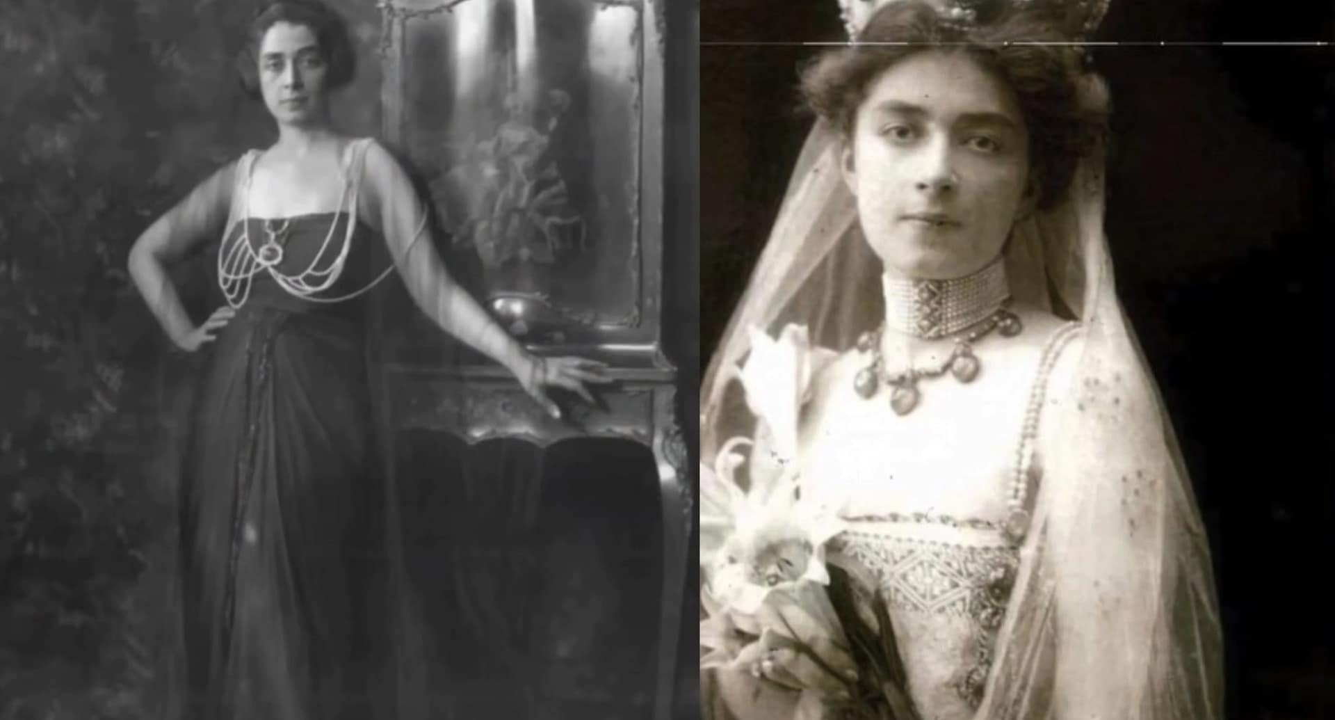 FOTO: Captură Video 