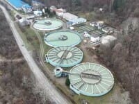 Criza apei din Prahova și Dâmbovița ar fi fost previzibilă. Oamenii stau la coadă pentru puțina apă din cisterne