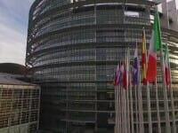 Ce termen are Comisia Europeană pentru evaluarea reformelor României în PNRR. Riscăm să pierdem sute de milioane de euro