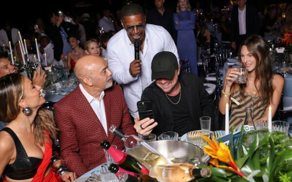 Vittoria Cernetti Vittoria Cernetti