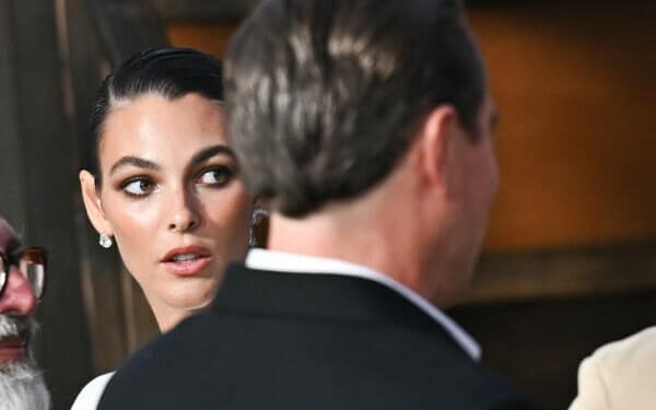 Vittoria Cernetti Vittoria Cernetti