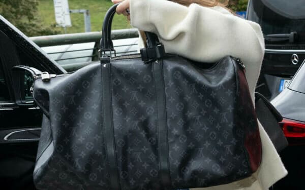 Vittoria Cernetti Vittoria Cernetti