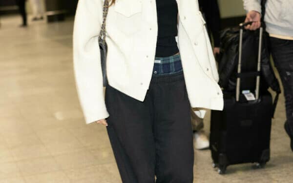 Vittoria Cernetti Vittoria Cernetti