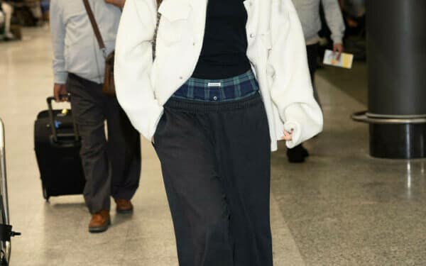 Vittoria Cernetti Vittoria Cernetti