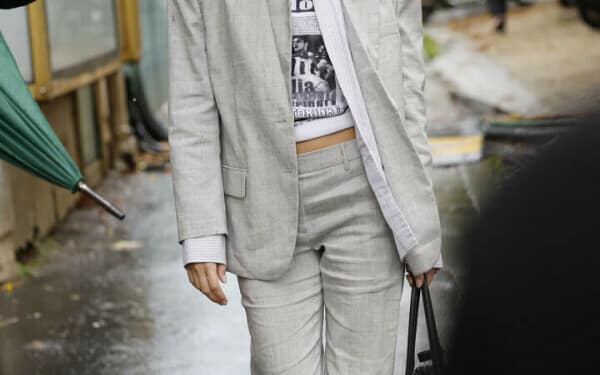 Vittoria Cernetti 2 Vittoria Cernetti 2