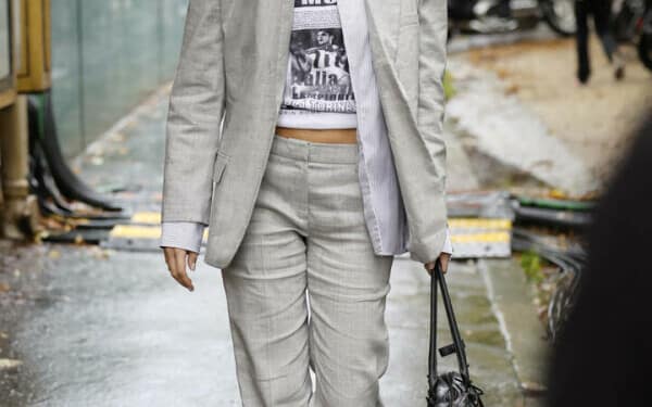 Vittoria Cernetti 2 Vittoria Cernetti 2