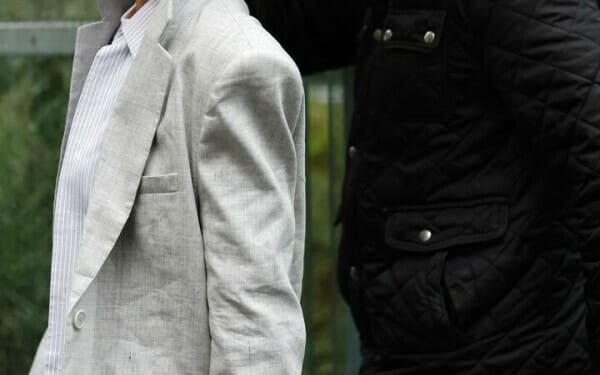 Vittoria Cernetti 2 Vittoria Cernetti 2