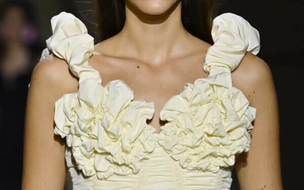 Vittoria Cernetti 2 Vittoria Cernetti 2