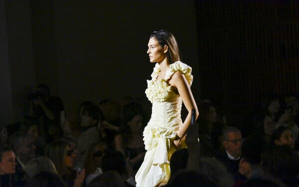 Vittoria Cernetti 2 Vittoria Cernetti 2