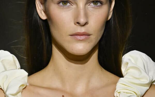 Vittoria Cernetti 2 Vittoria Cernetti 2