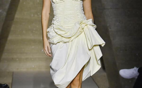 Vittoria Cernetti 2 Vittoria Cernetti 2