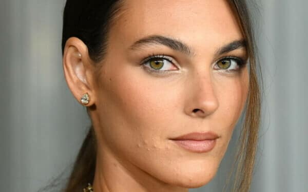 Vittoria Cernetti 5 Vittoria Cernetti 5