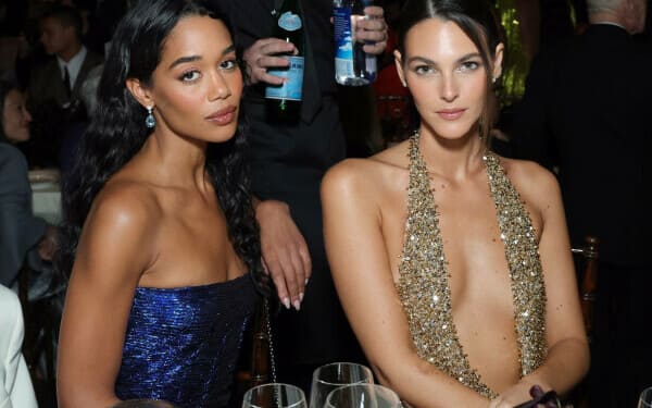 Vittoria Cernetti 5 Vittoria Cernetti 5