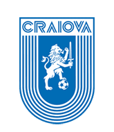 Universitatea Craiova