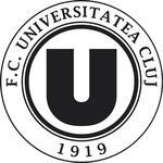 Universitatea Cluj