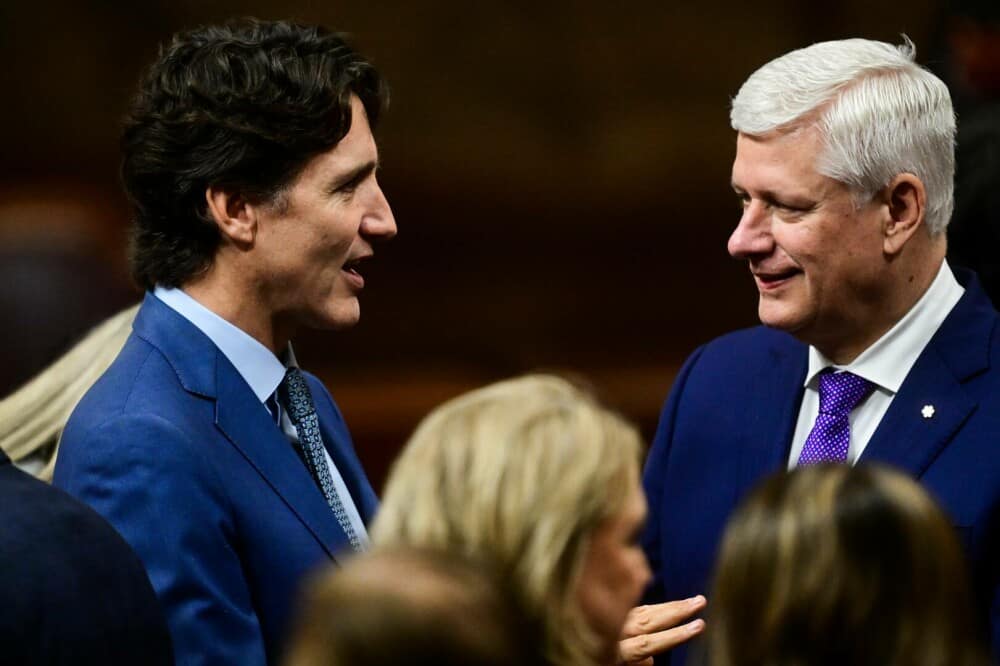 De ce Katy Perry îl consideră pe Justin Trudeau „irezistibil de atrăgător”. Cum arată alesul inimii ei. GALERIE FOTO - Imaginea 26