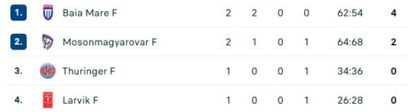 Screenshot 2026-01-17 223826