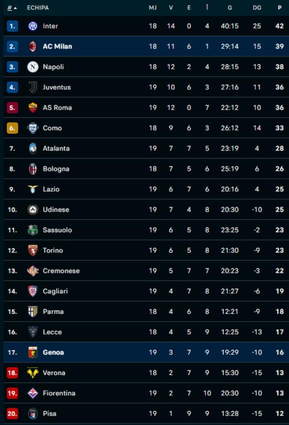 Screenshot 2026-01-08 235041